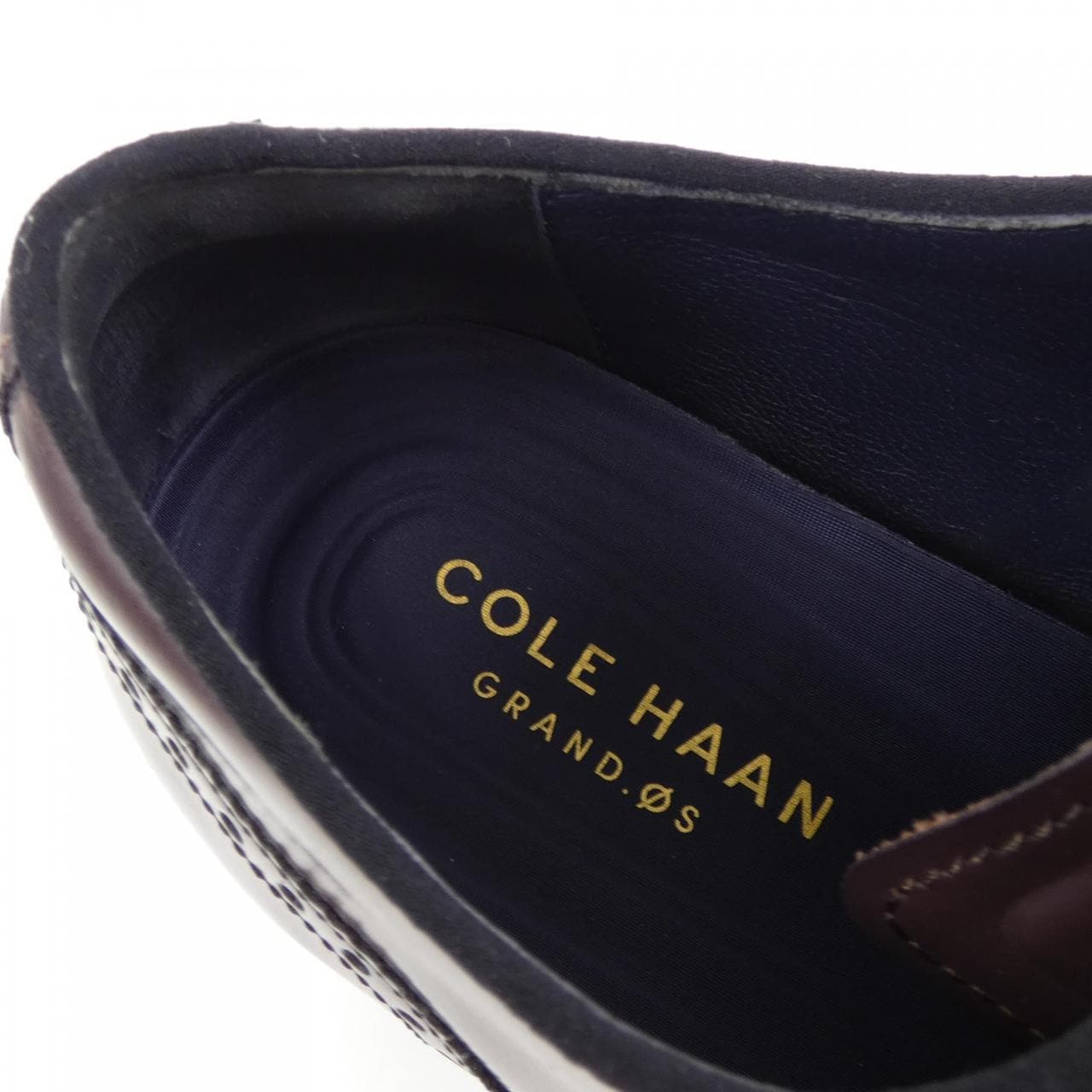 コールハーン COLE HAAN シューズ