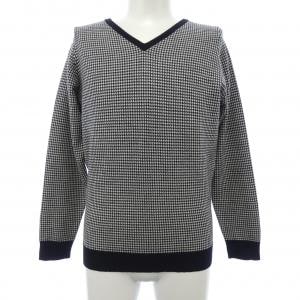 ジョンスメドレー JOHN SMEDLEY ニット