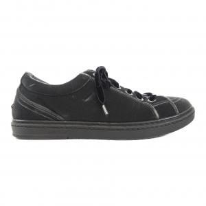 ジミーチュウ JIMMY CHOO スニーカー