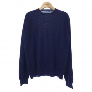 プラダ PRADA ニット