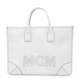 エムシーエム MCM BAG