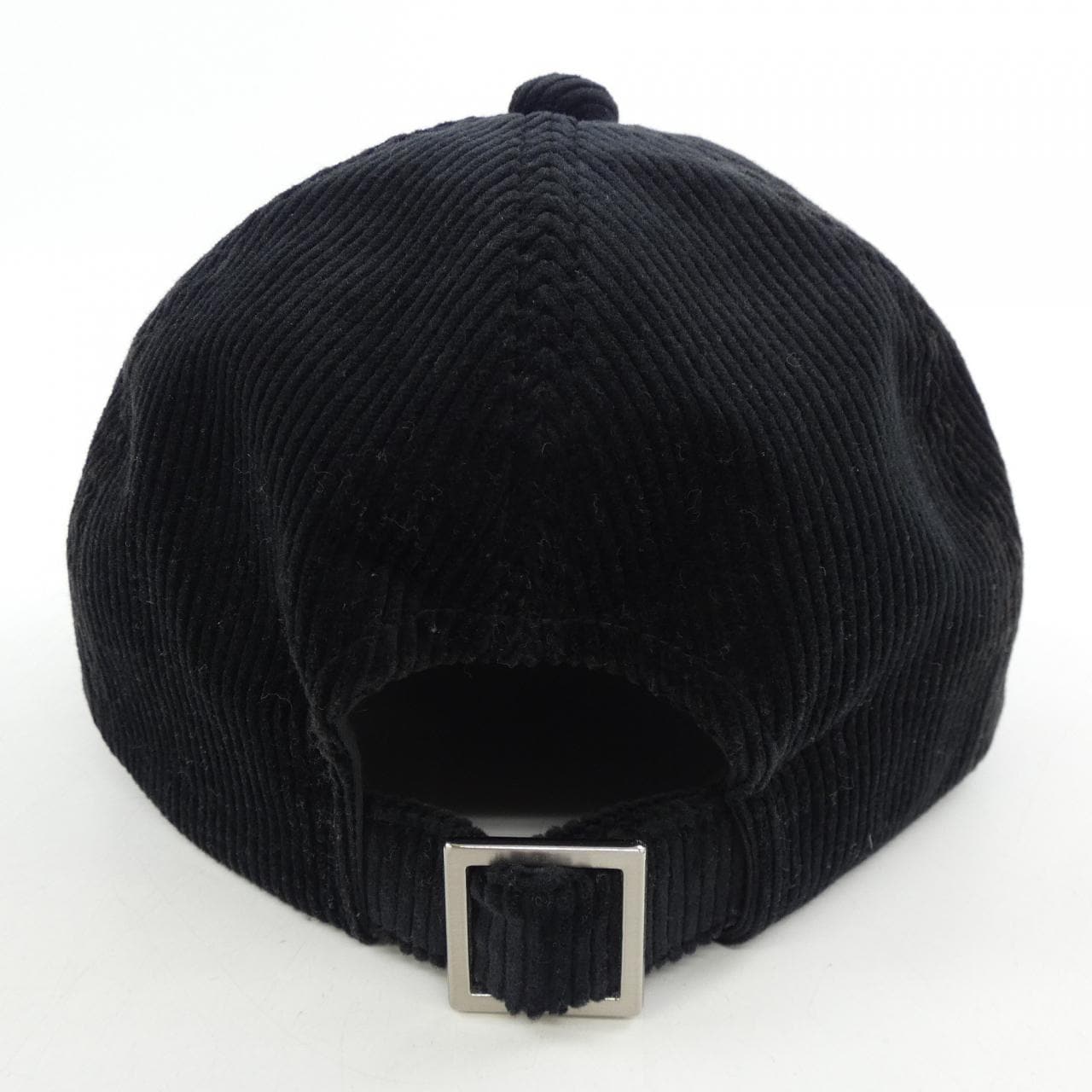 キャバン CABaN キャップ