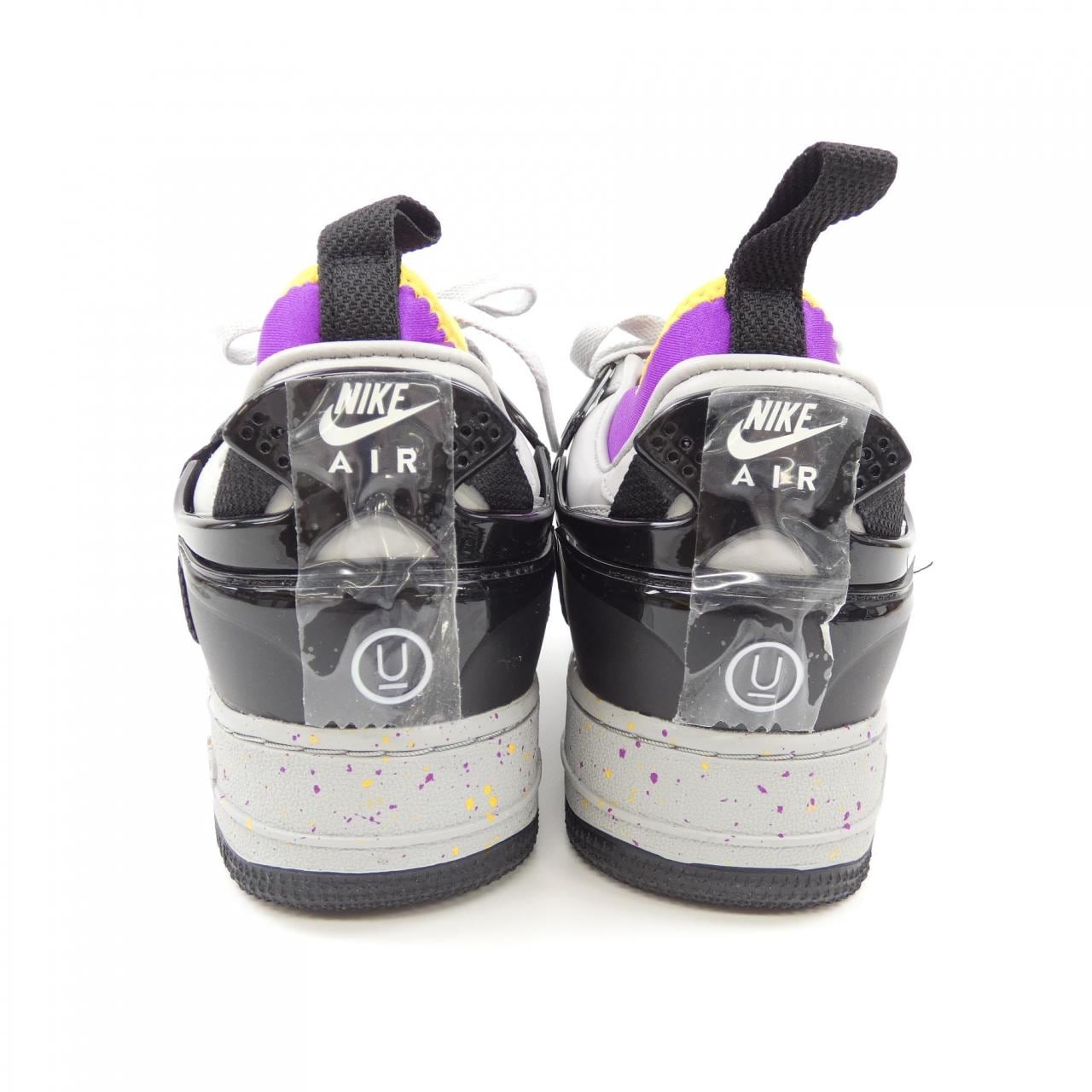 Nike NIKE sneakers