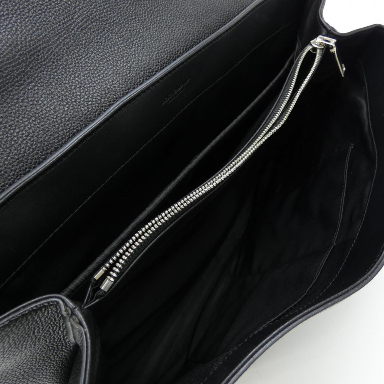 ドルチェアンドガッバーナ DOLCE&GABBANA BAG