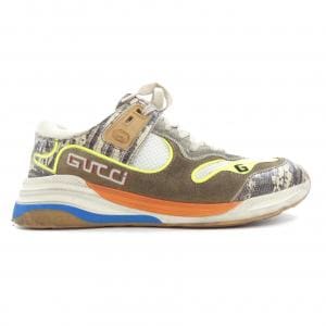 グッチ GUCCI スニーカー