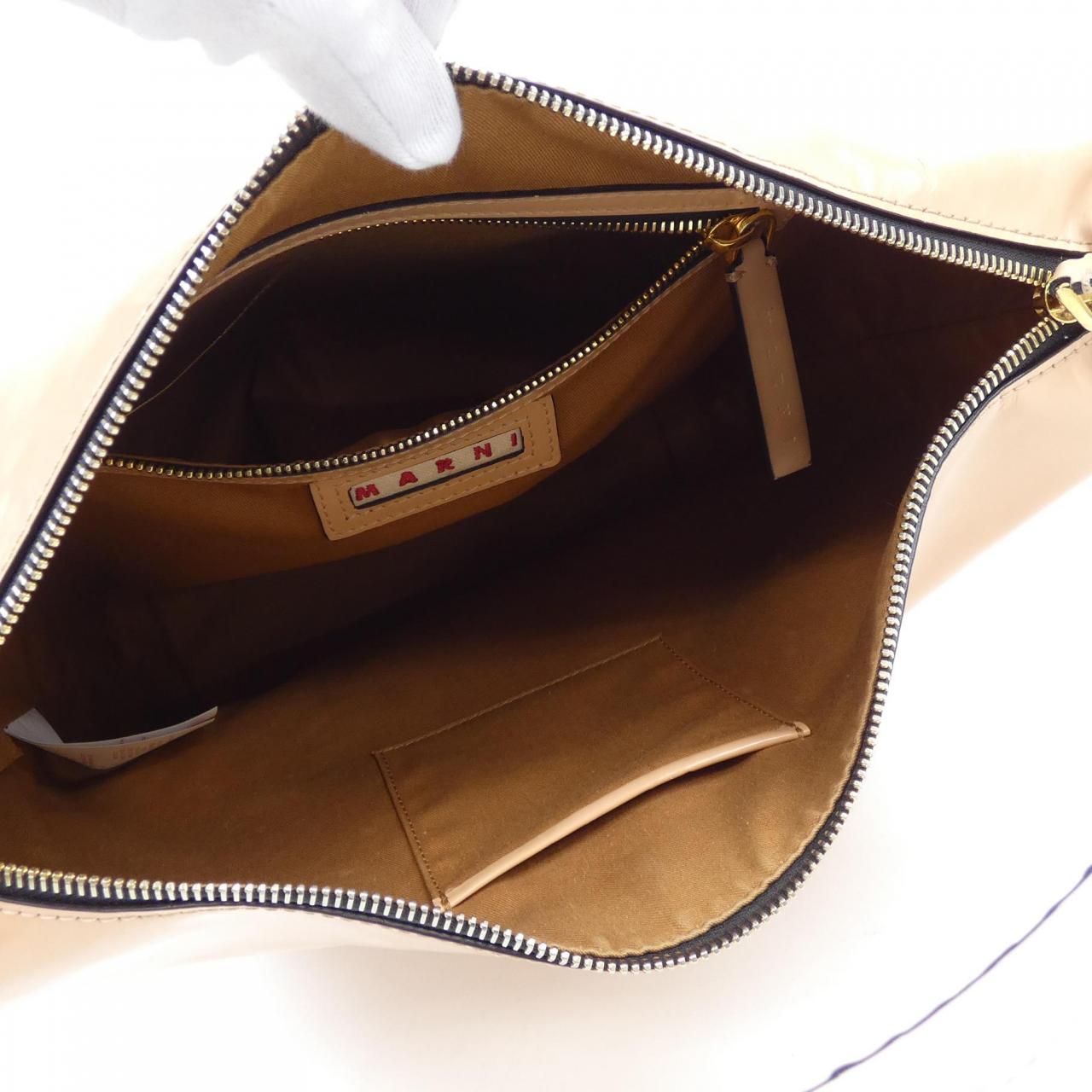 Marni MARNI BAG