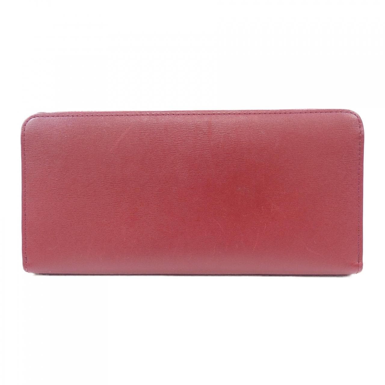 Paul Smith Paul Smith WALLET