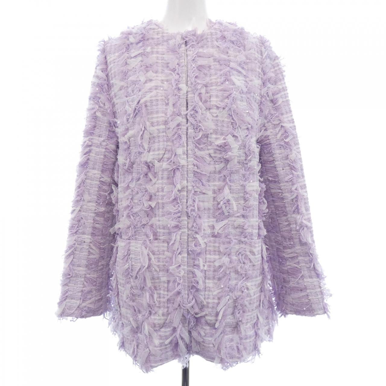 ユナイテッドアローズ UNITED ARROWS ジャケット