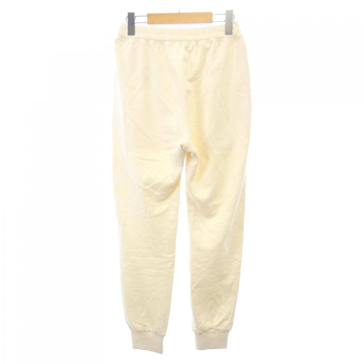 LOUIS VUITTON LOUIS VUITTON Pants