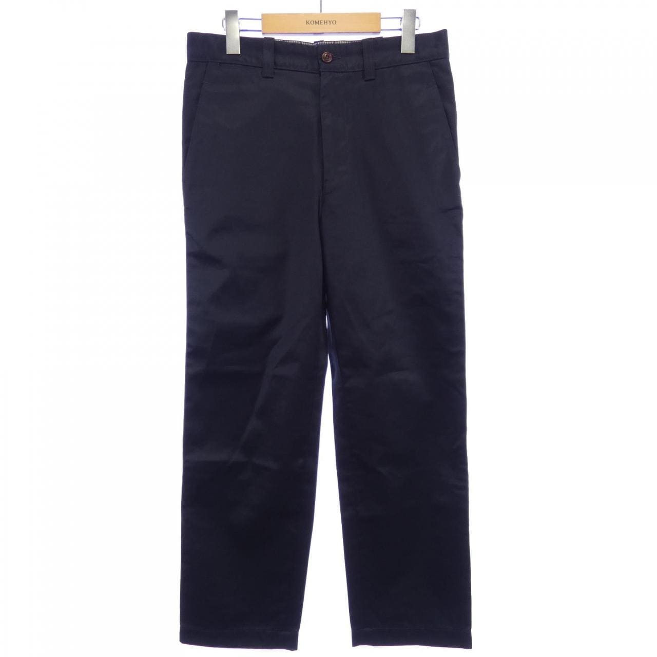 コムデギャルソンオム COMME des GARCONS HOMME HM-P038 パンツ