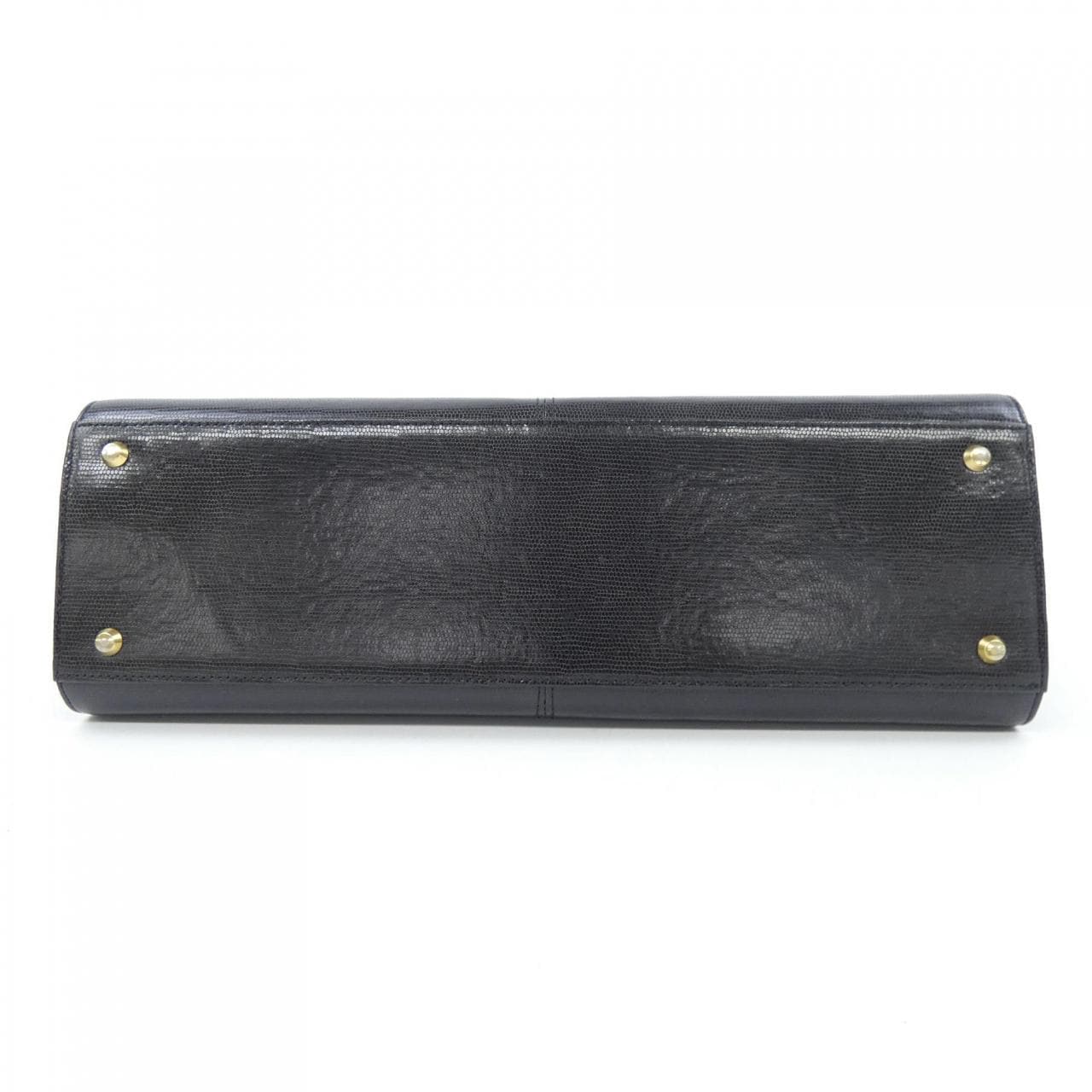 ニシダタケオ TAKEO NISHIDA BAG