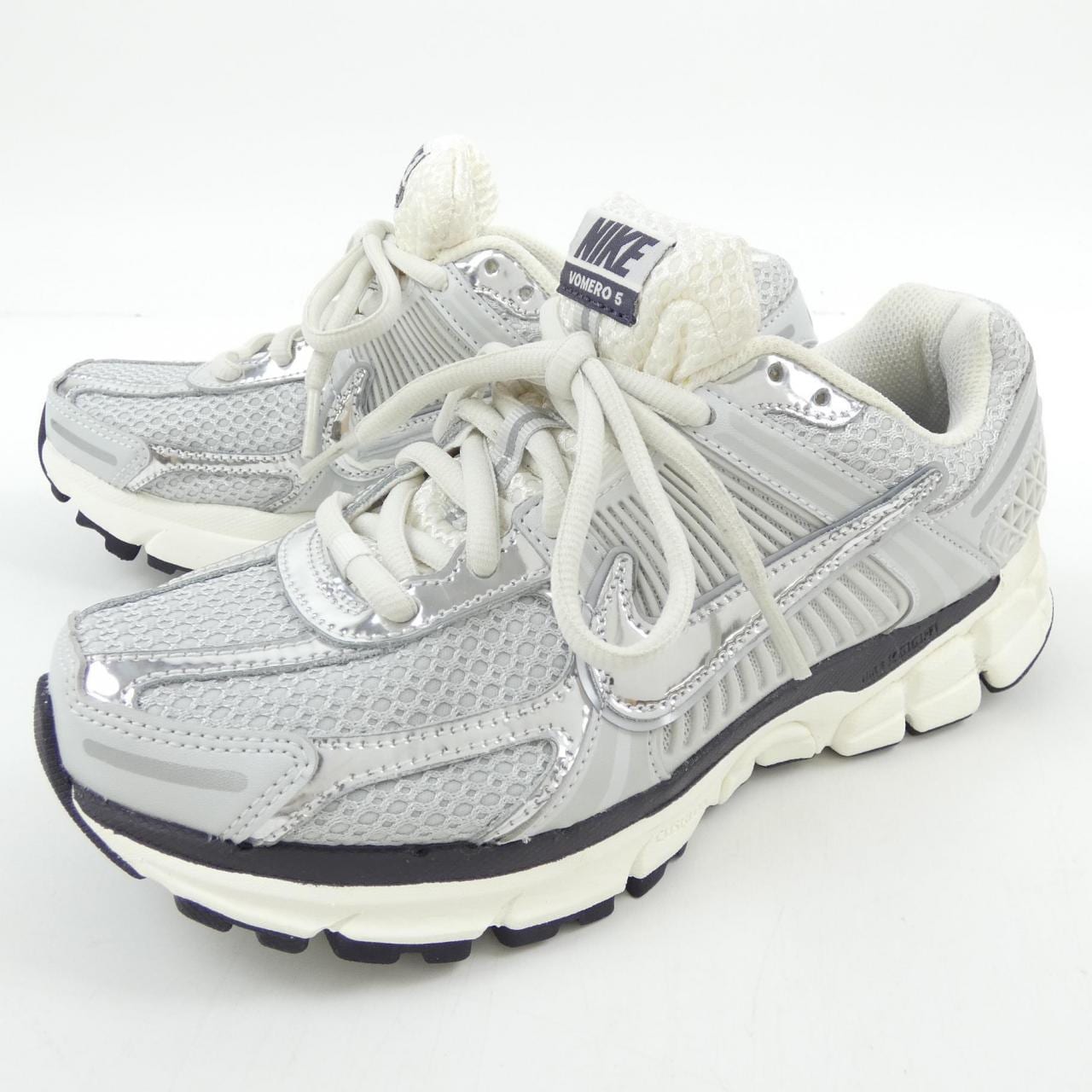 ナイキ NIKE FD0884-025 スニーカー