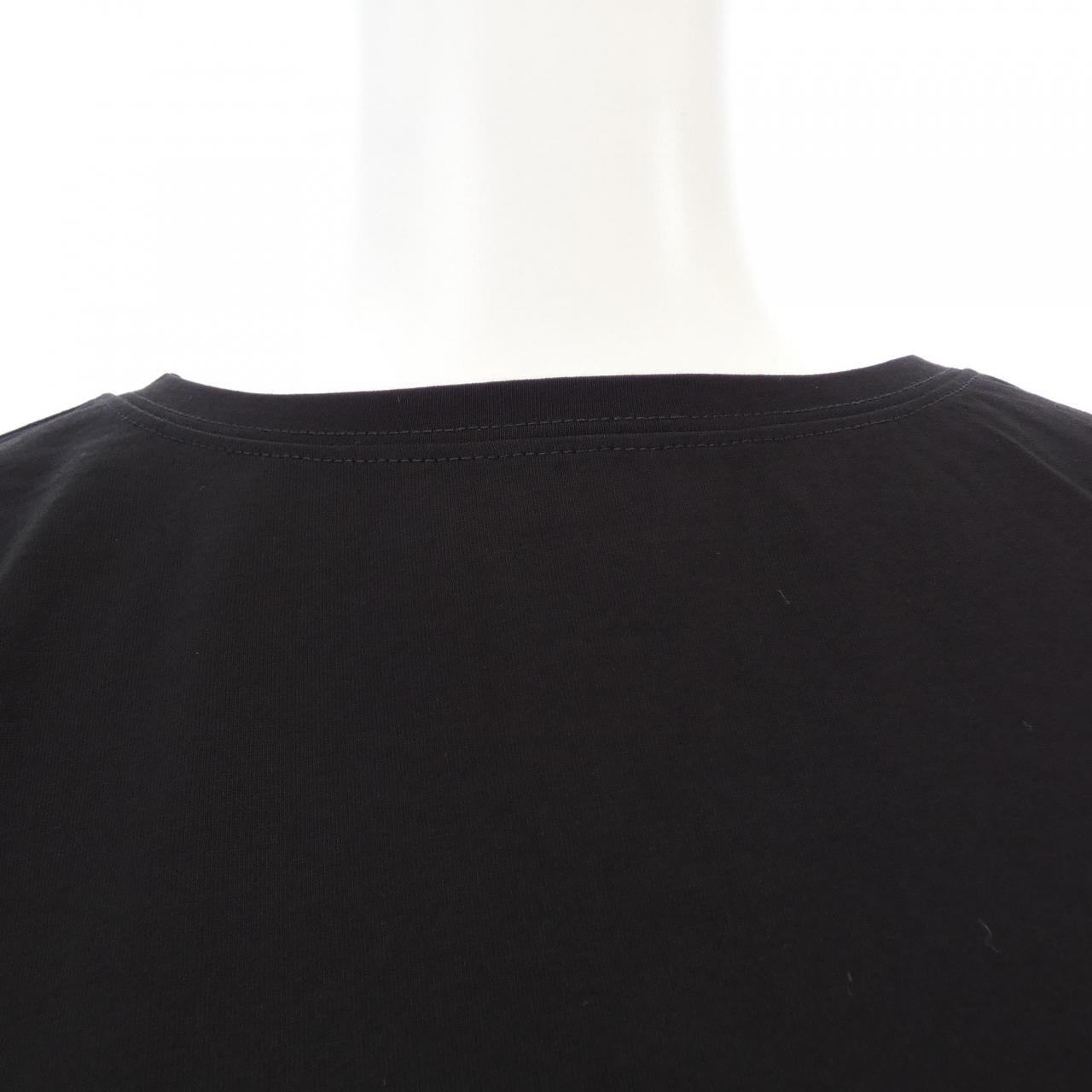 ニジュウサンク 23区 Tシャツ