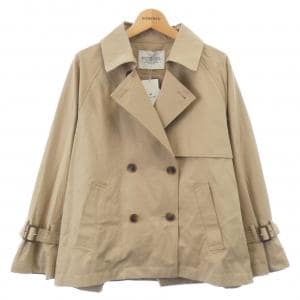 サニーレーベル SONNY LABEL LAA4-27R002 ジャケット