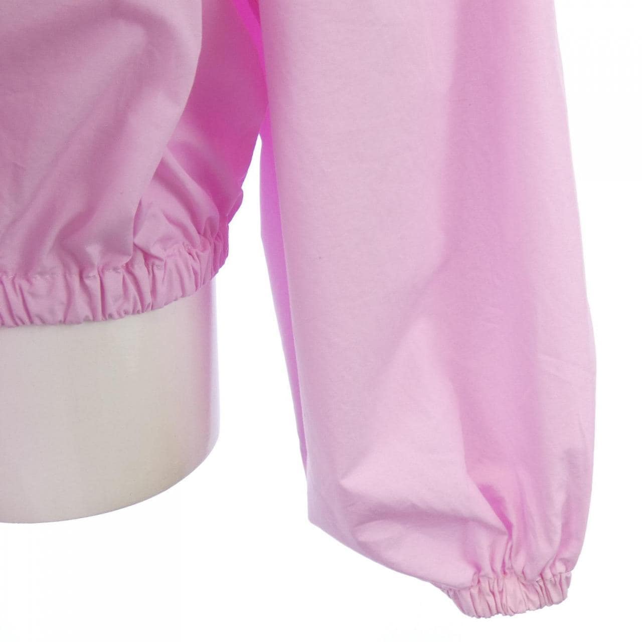 パトゥ PATOU トップス