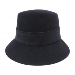 クリスチャンディオール CHRISTIAN DIOR 15TCH923G893 ハット