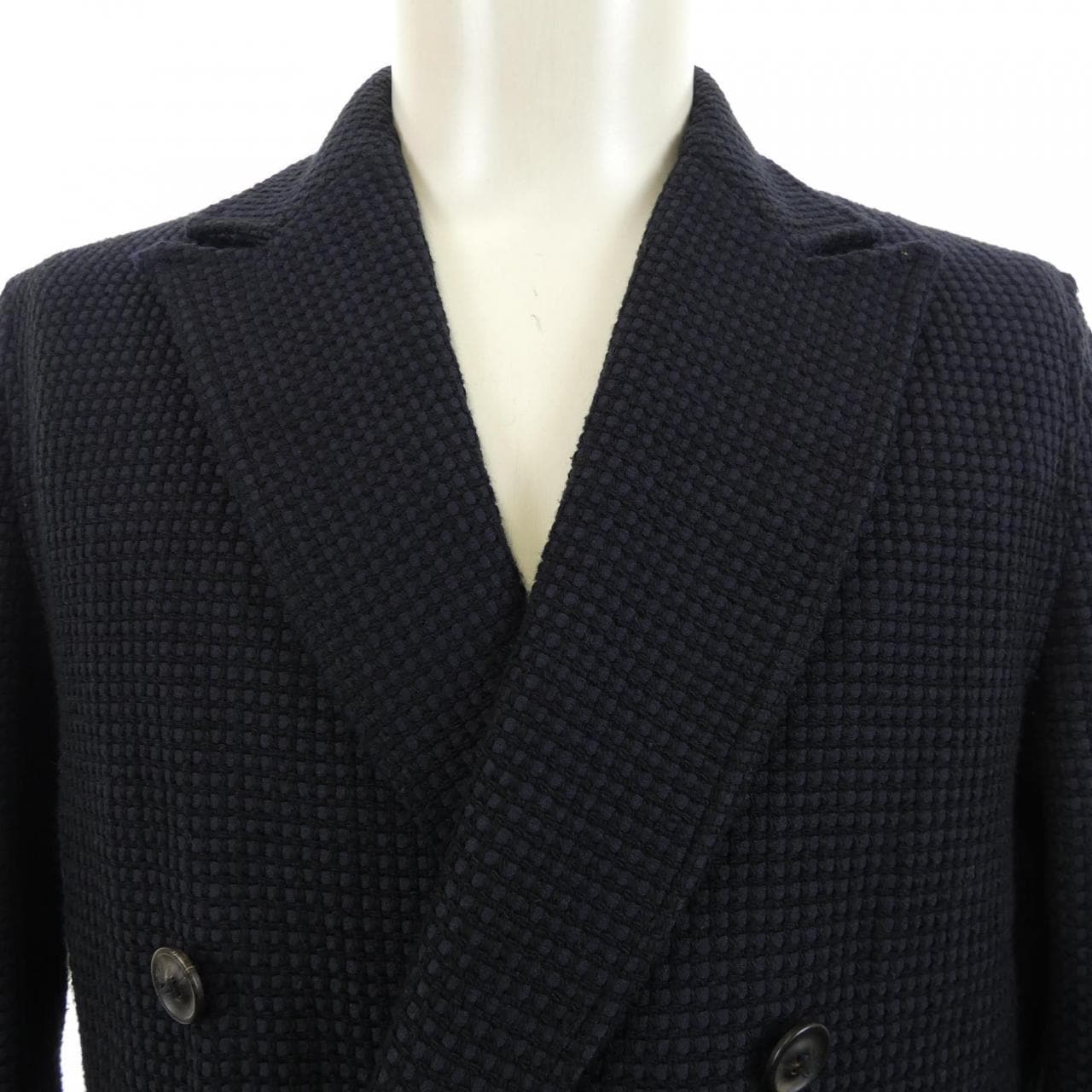 ティージャケット T-JACKET 51G422J ジャケット