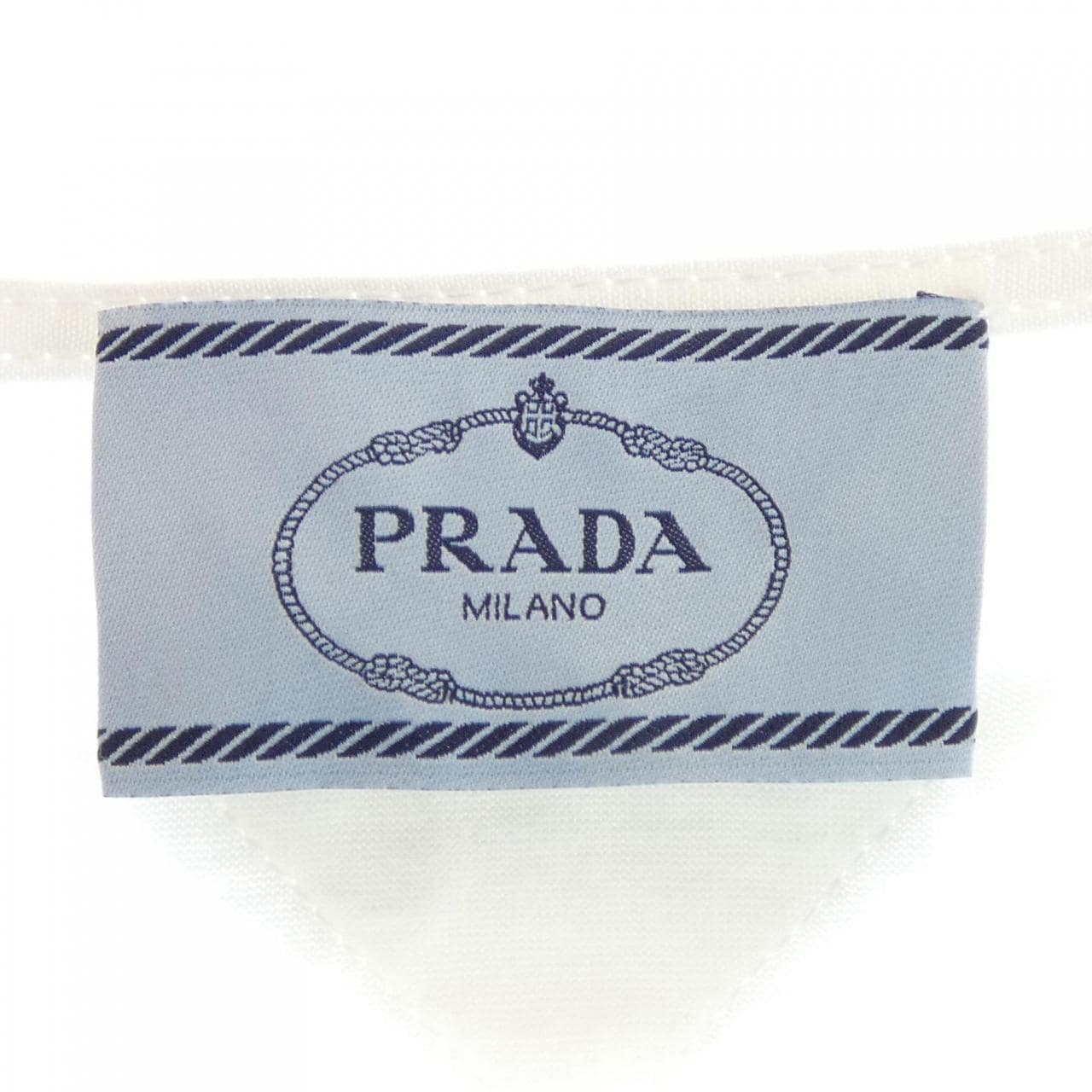 プラダ PRADA 35859G S171 1M8N トップス