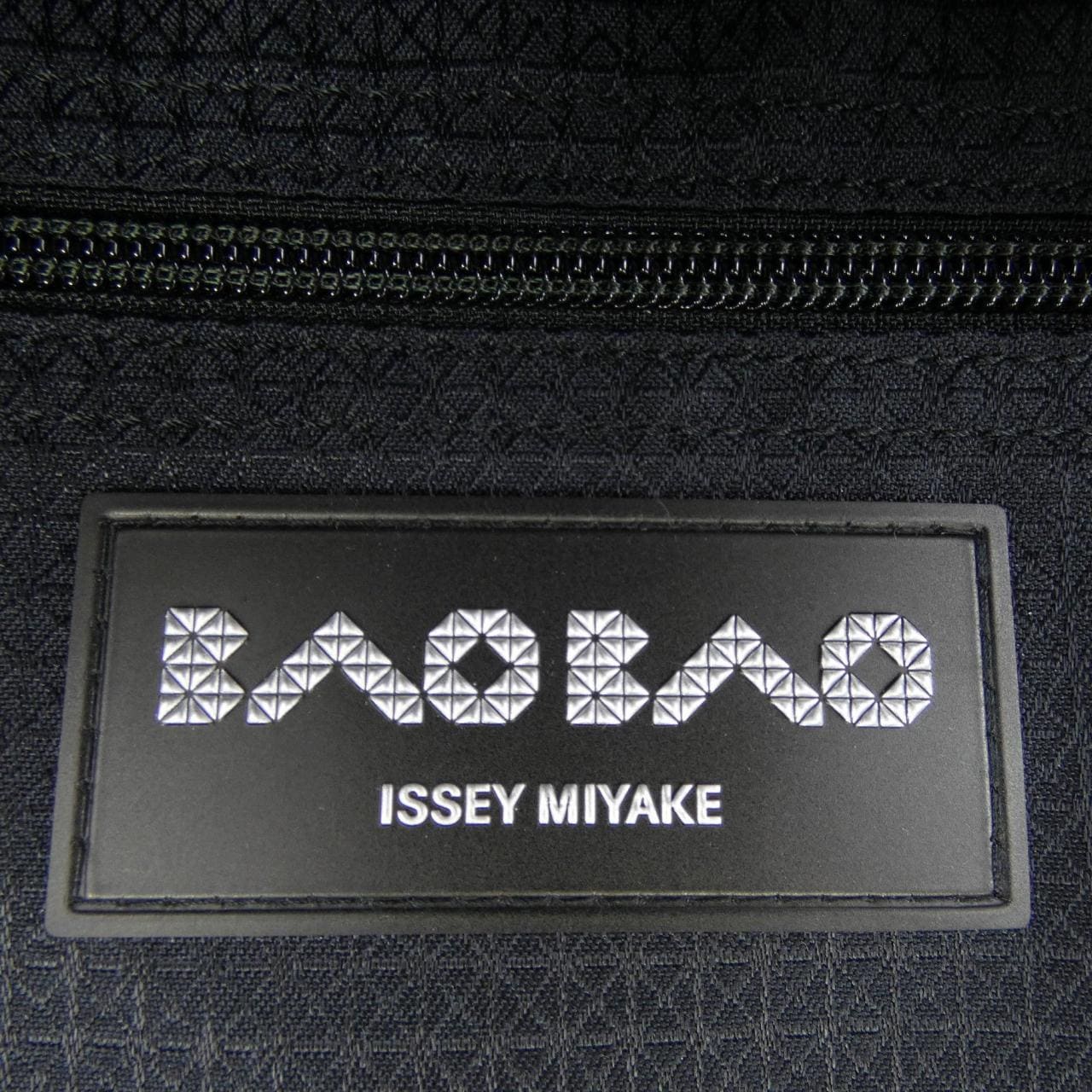 バオバオ BAOBAO BB53-AG567 BAG