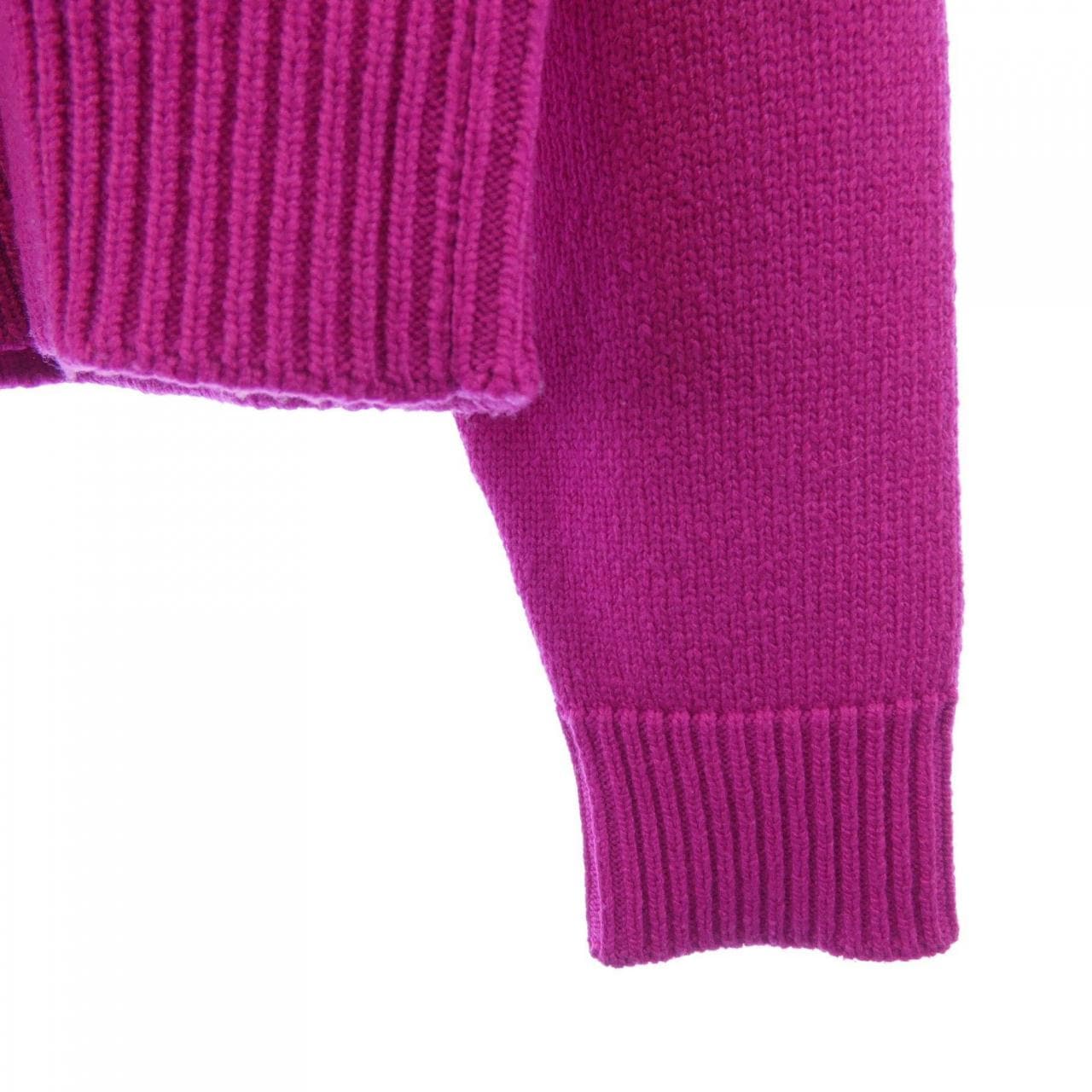 オフホワイト OFF-WHITE パーカー