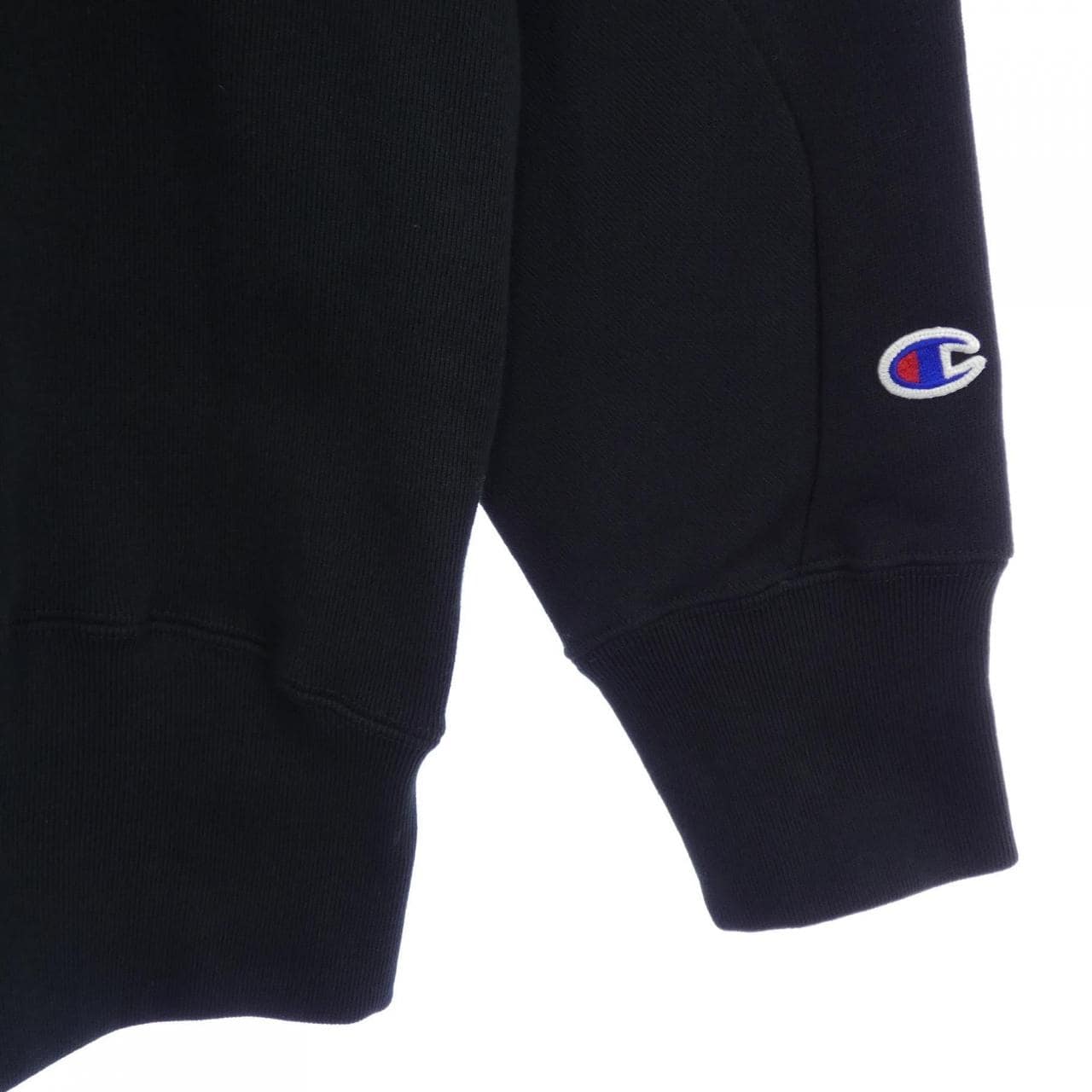 チャンピオン CHAMPION UNDERCOVER パーカー