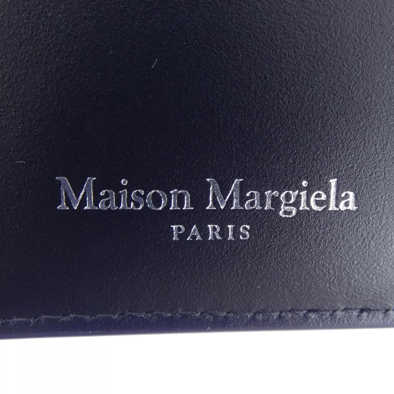メゾンマルジェラ Maison Margiela SA1UI0019 WALLET