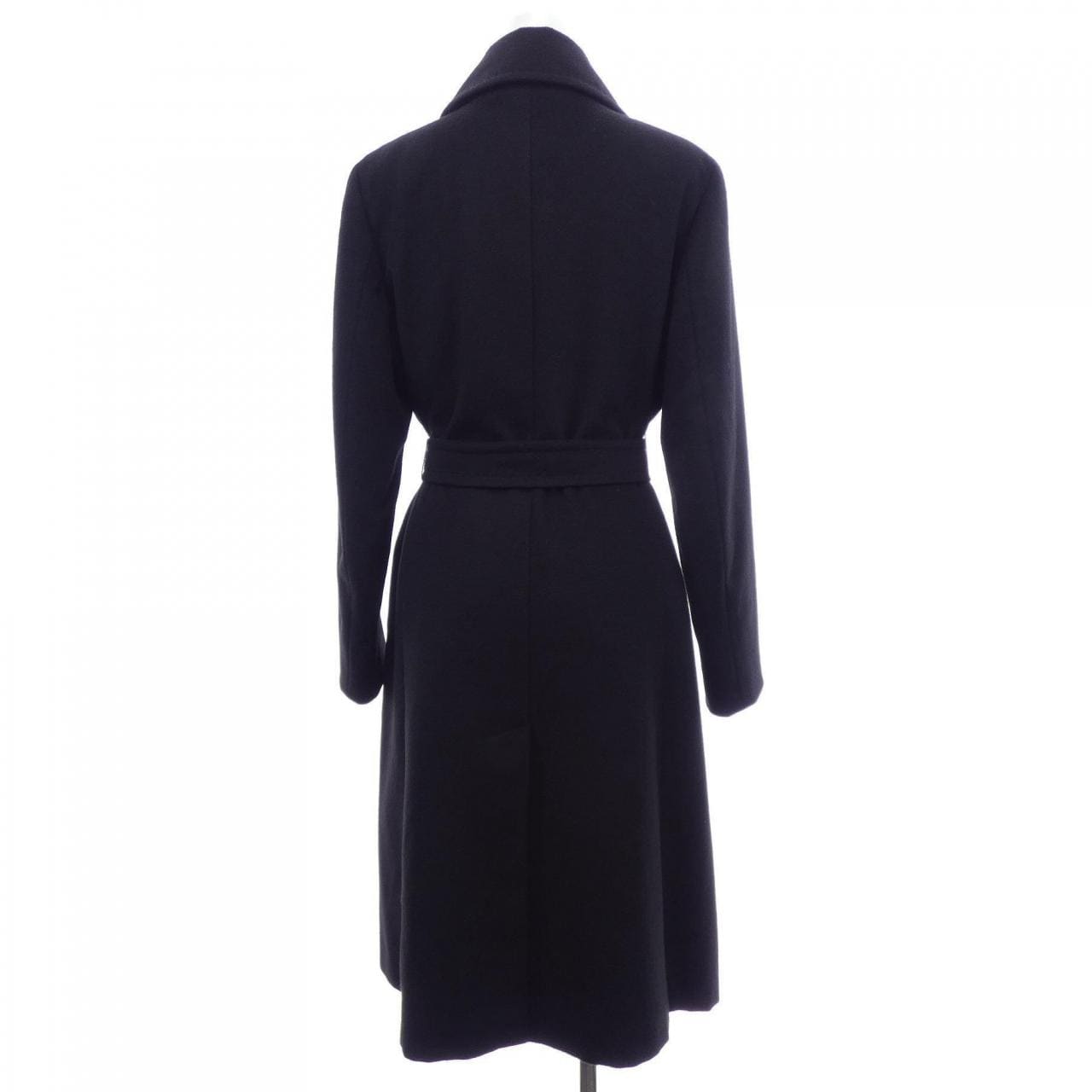 マックスマーラステュディオ Max Mara STUDIO コート