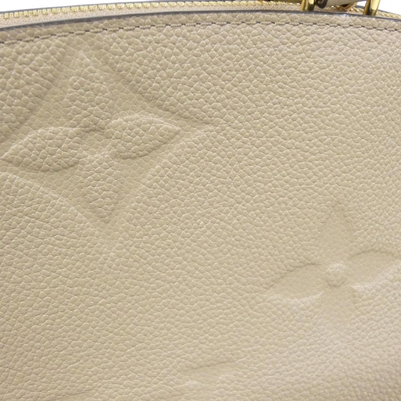 ルイヴィトン モノグラム アンプラント グラン パレ MM M45833 バッグ