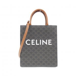 CELINE bag