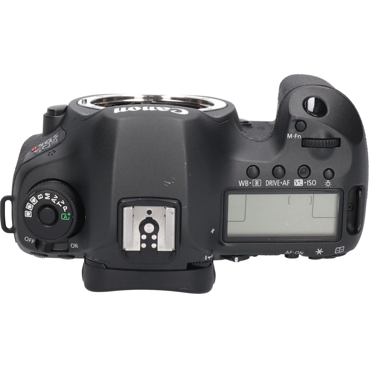 ＥＯＳ５ＤＳ　Ｒ