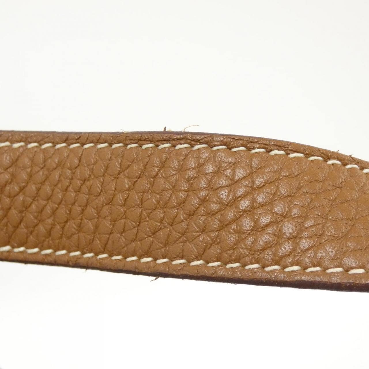 エルメス ピコタン ロック PM 056289CC バッグ