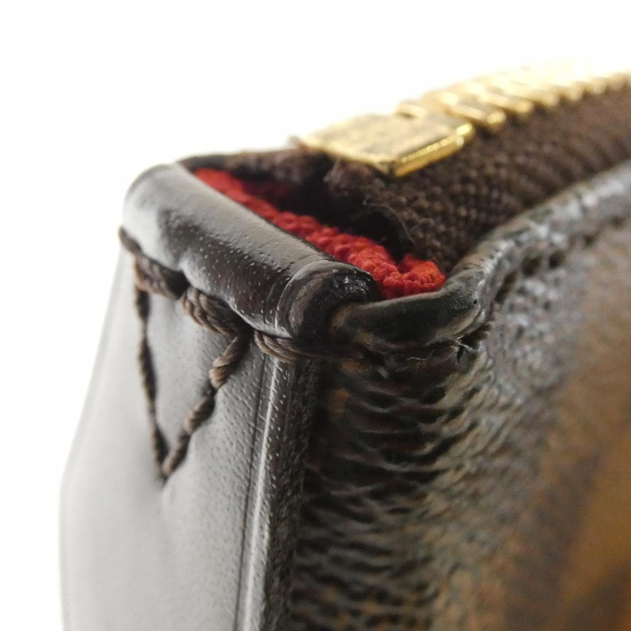 ルイヴィトン ダミエ ウェストミンスター GM N41103 バッグ