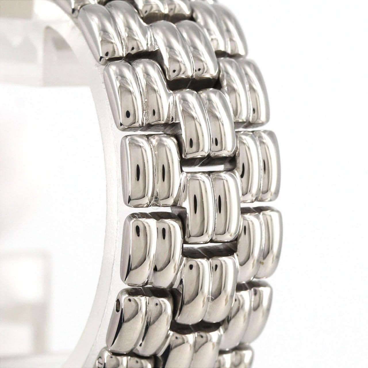 フェンディ 660L SS クォーツ