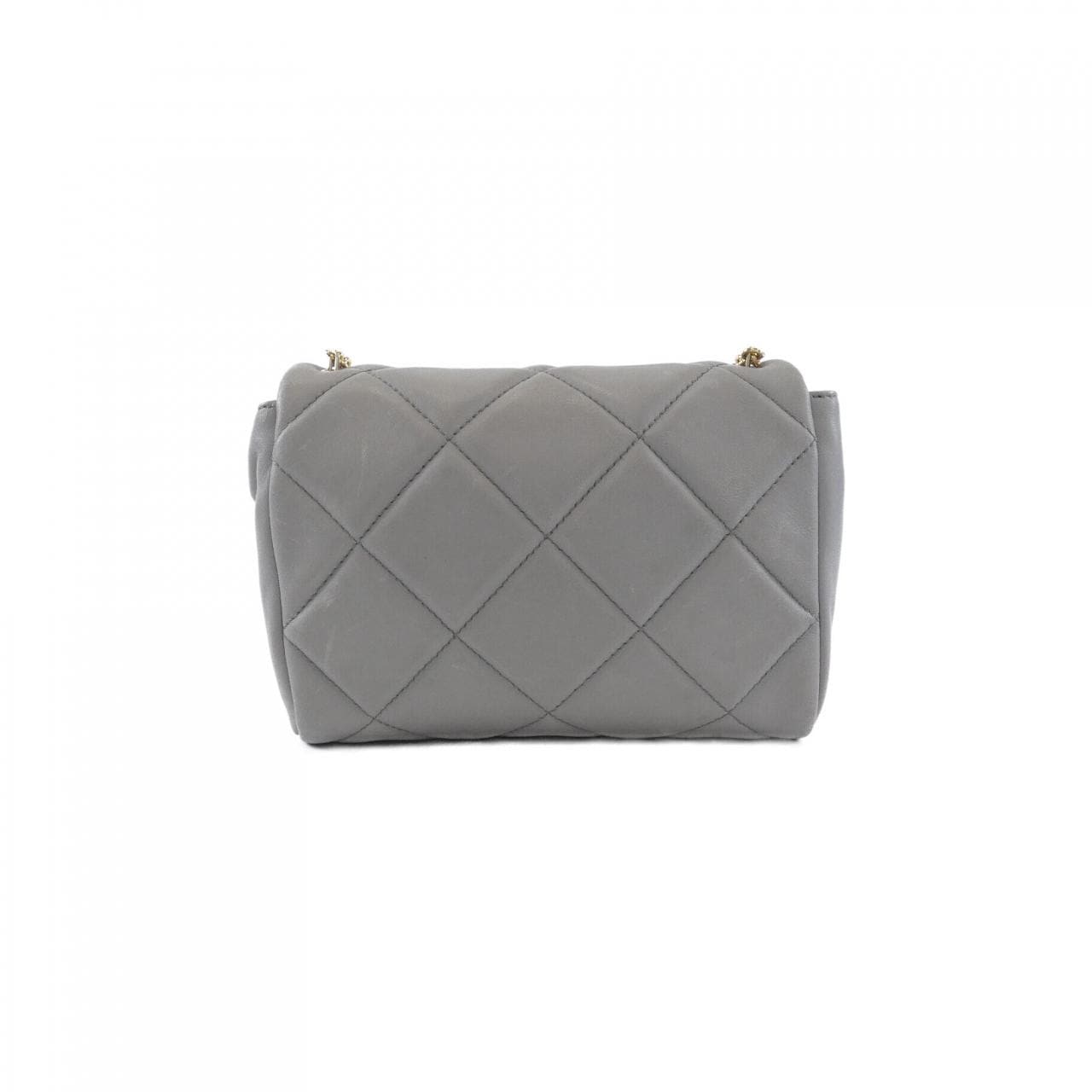 サルヴァトーレフェラガモ 22-C150 バッグ