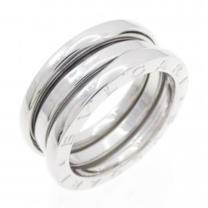 BVLGARI B.zero1 3 环戒指