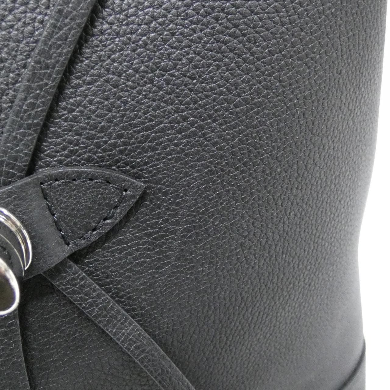 ルイヴィトン ロックミー バックパック M41815 リュックサック