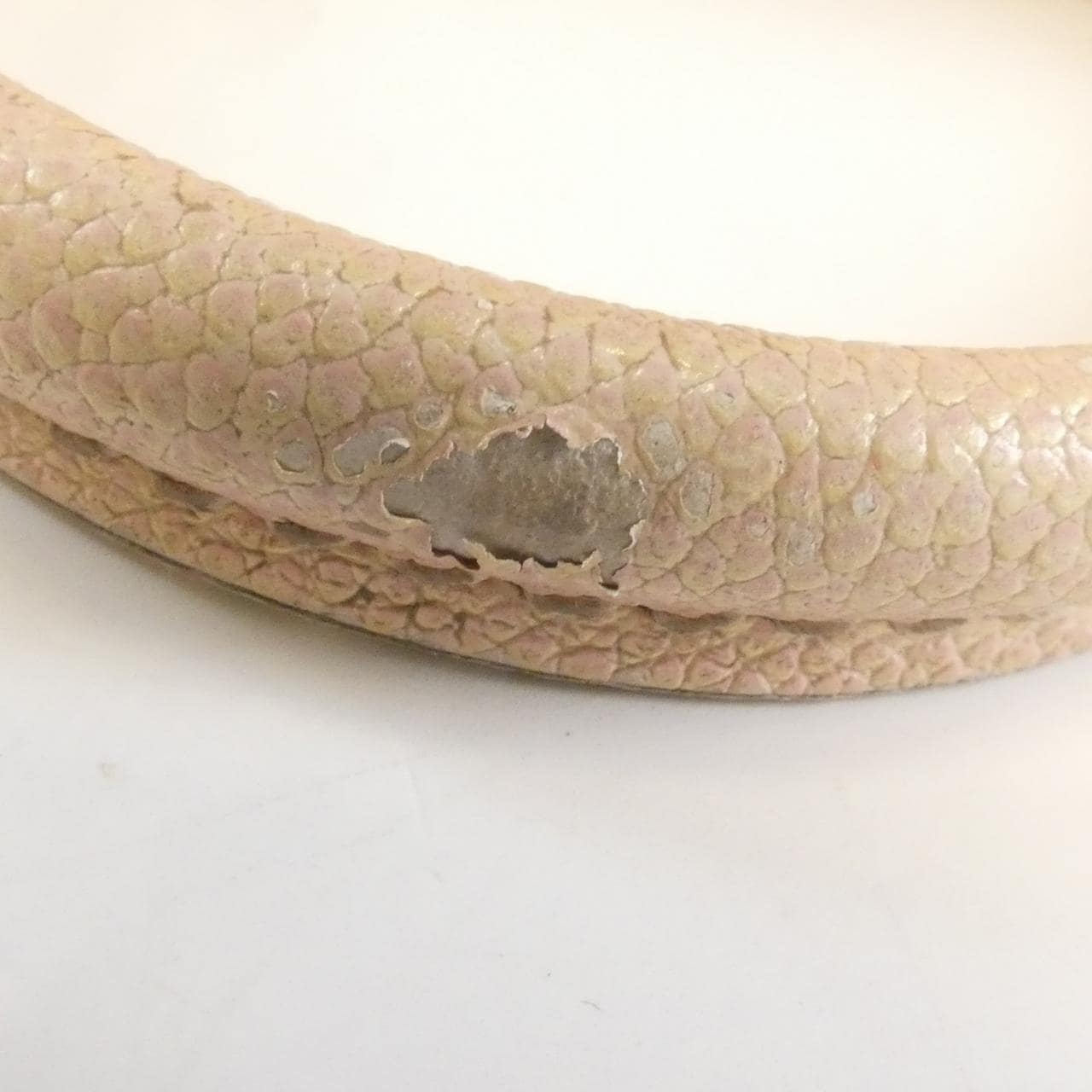 ルイヴィトン モノグラム アンプラント(サマースターダスト) オンザゴー PM M46168 バッグ