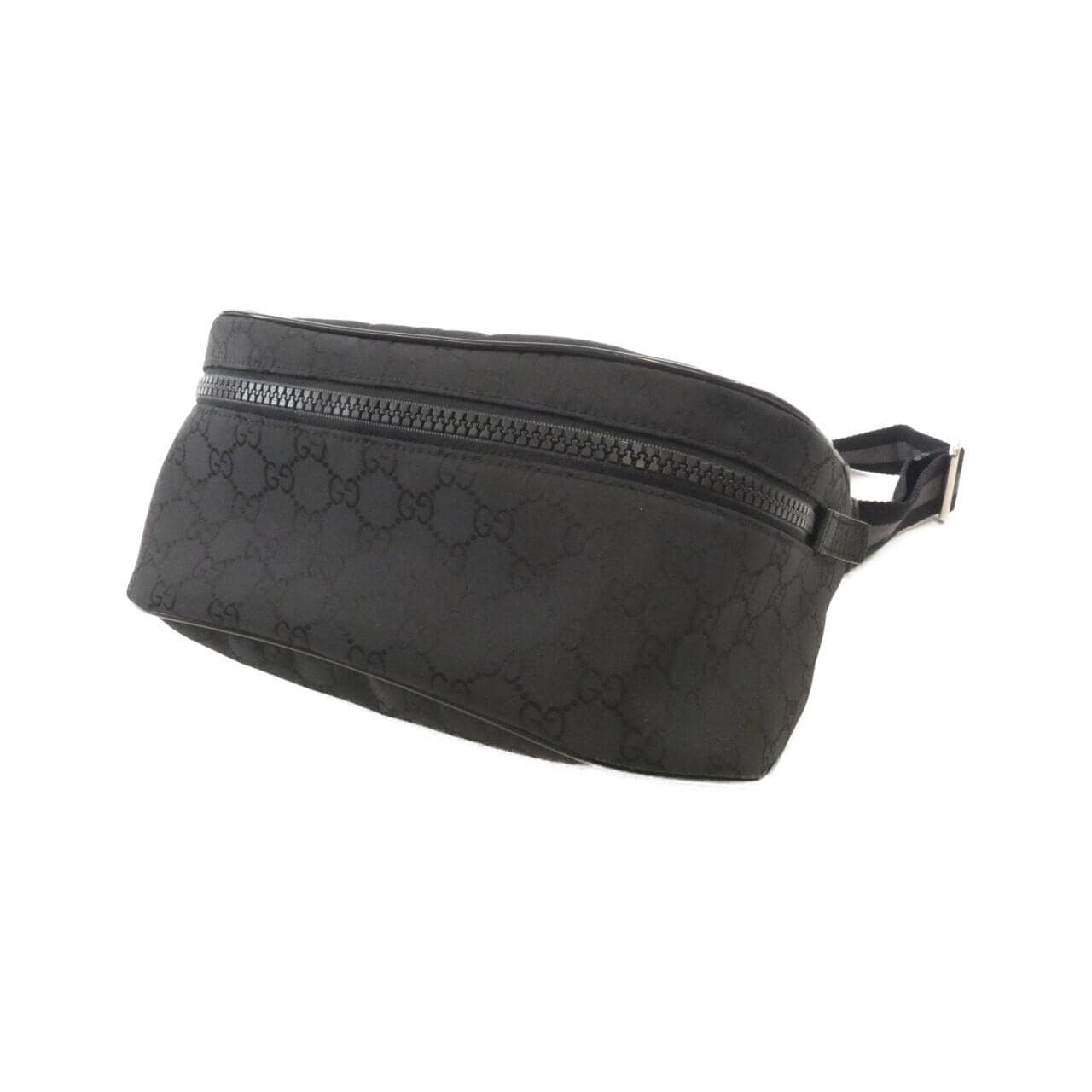 グッチ 449182 G1XHN ボディバッグ
