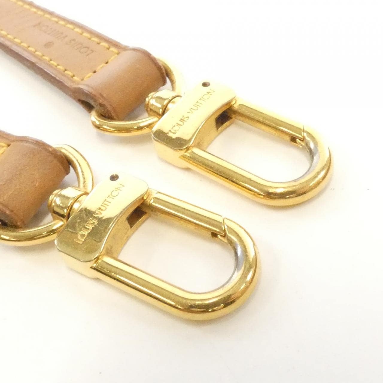 ルイヴィトン ショルダー ストラップ J00142