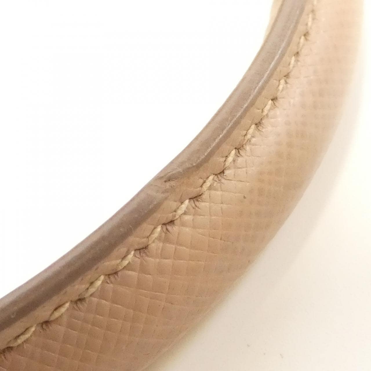 プラダ 1BA863 バッグ