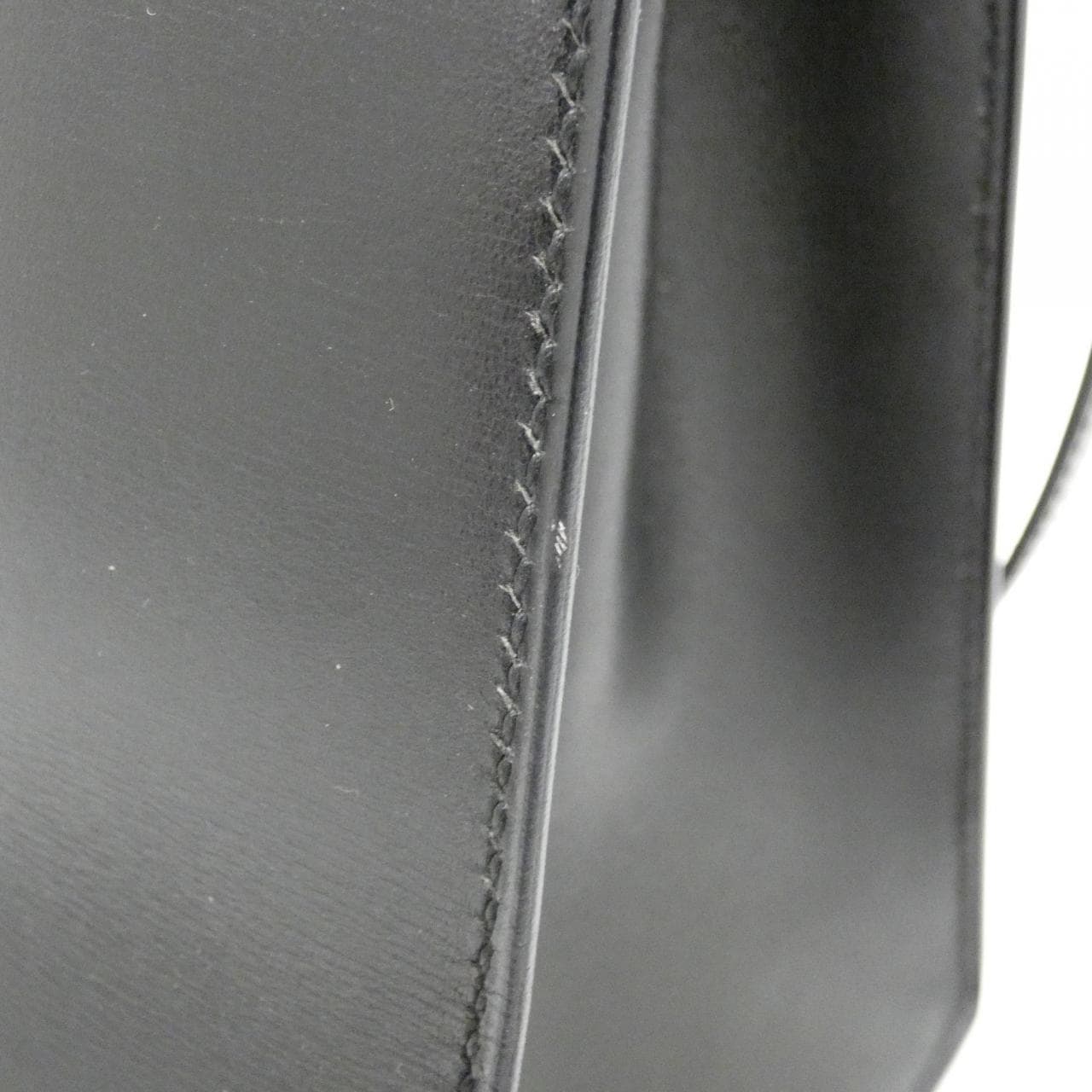 【ヴィンテージ】エルメス ケリー 32cm 001858CC バッグ