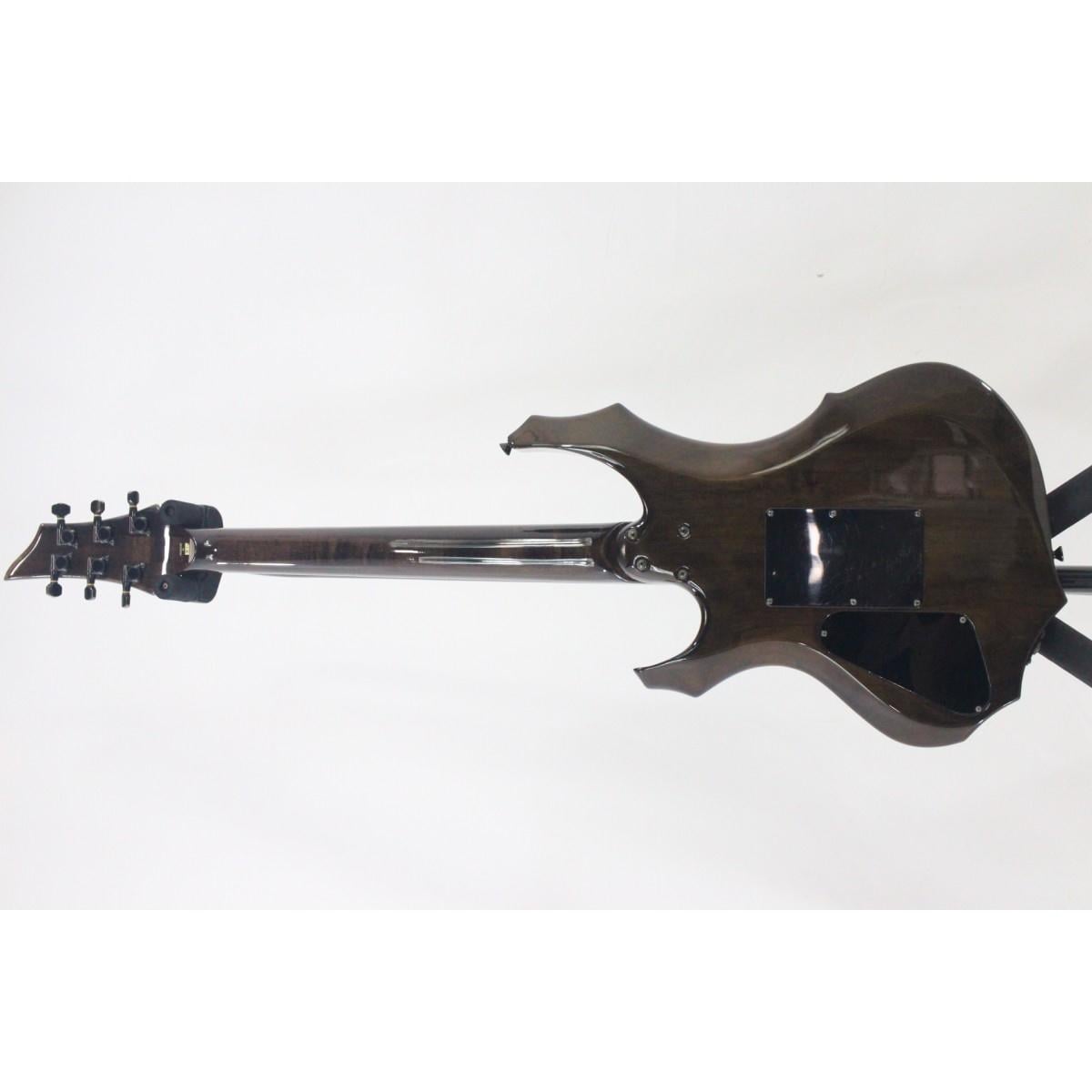 EDWARDS EP-98A