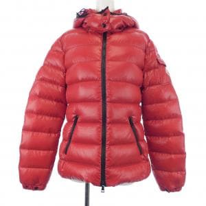 モンクレール MONCLER ダウンジャケット