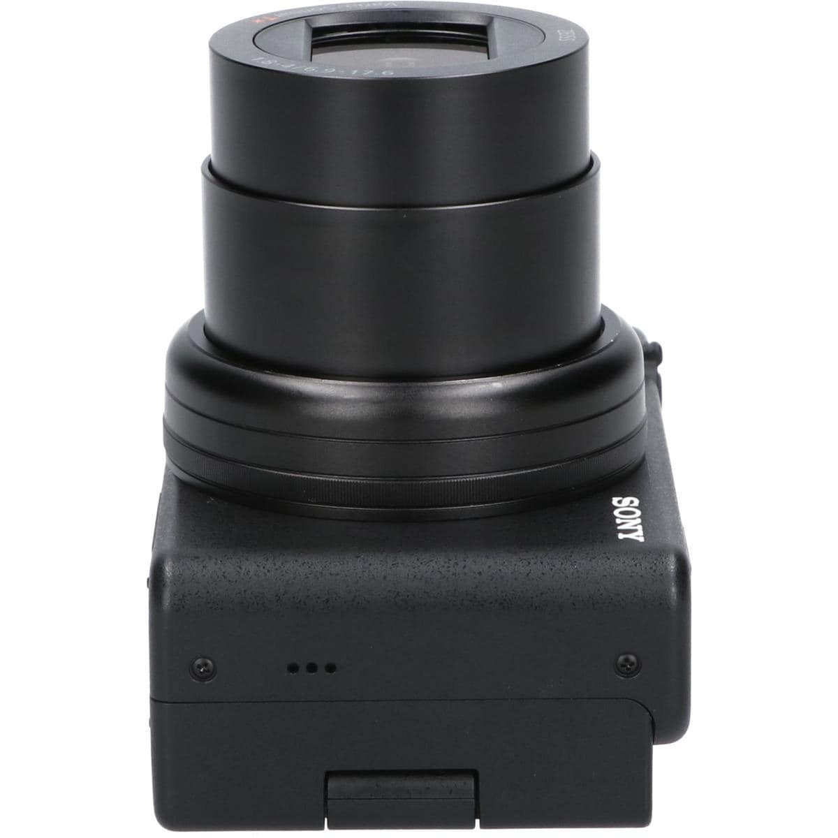 ＳＯＮＹ　ＺＶ－１Ｍ２Ｇ