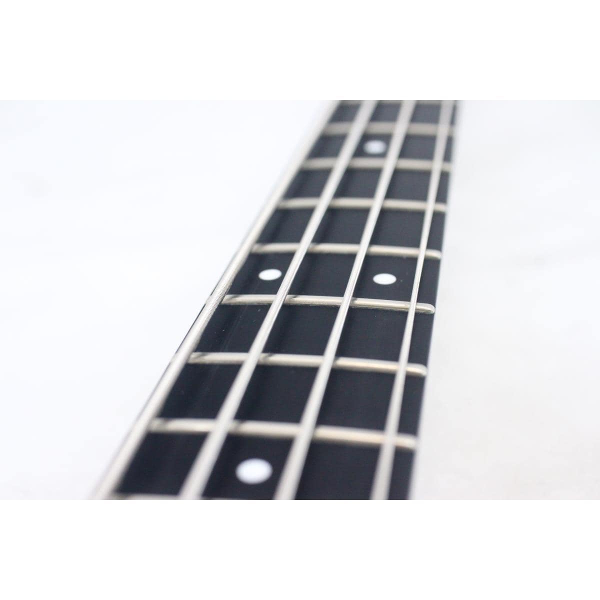 ＳＴＥＩＮＢＥＲＧＥＲ　　ＸＬ－２