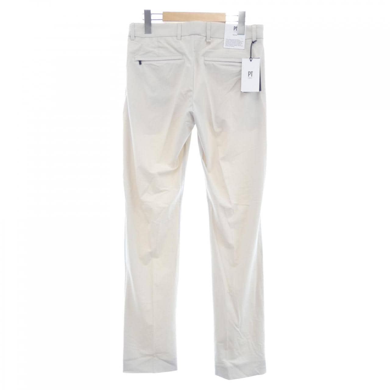 ピーティートリノ PT TORINO パンツ