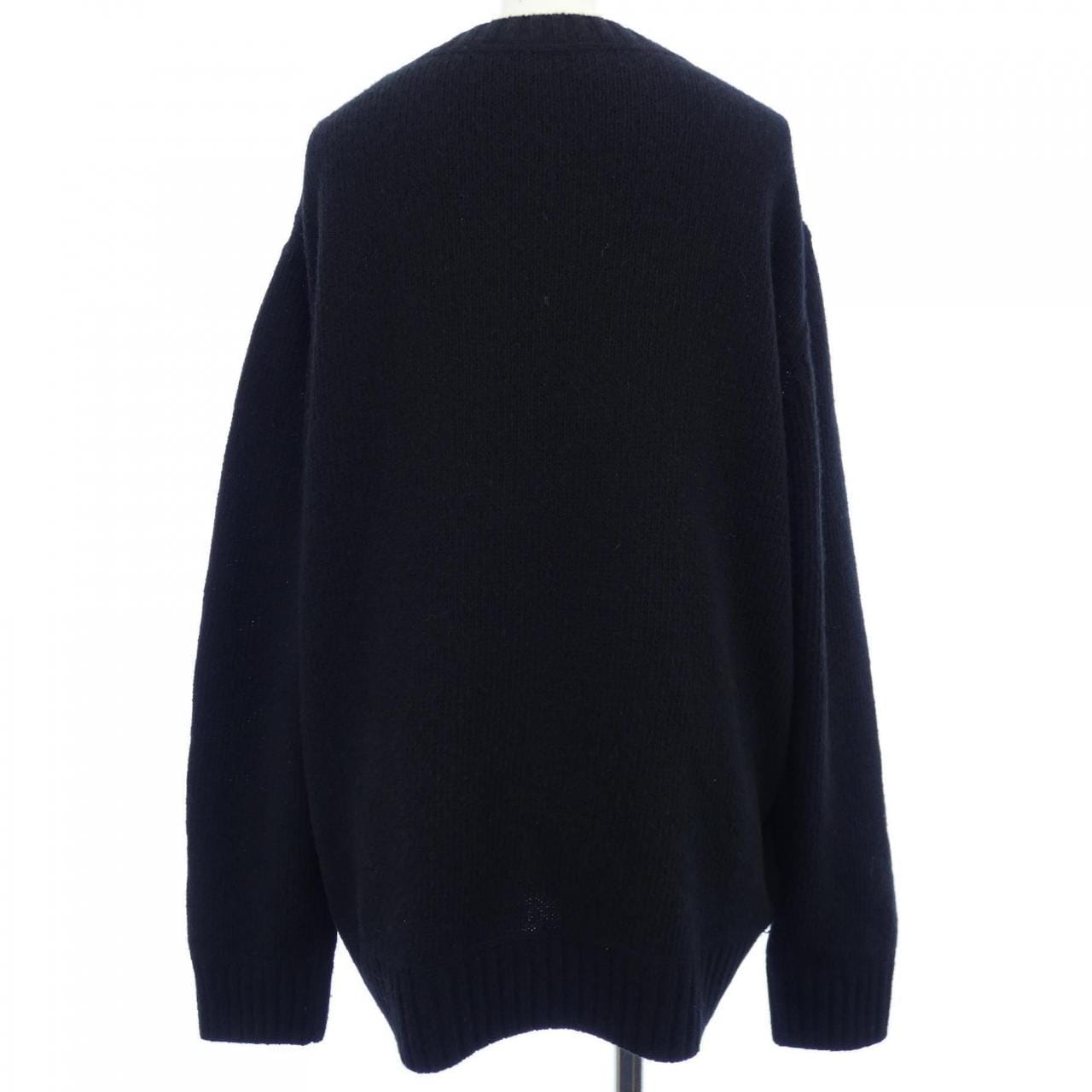 プラダ PRADA P24G1V S211 1YMW ニット