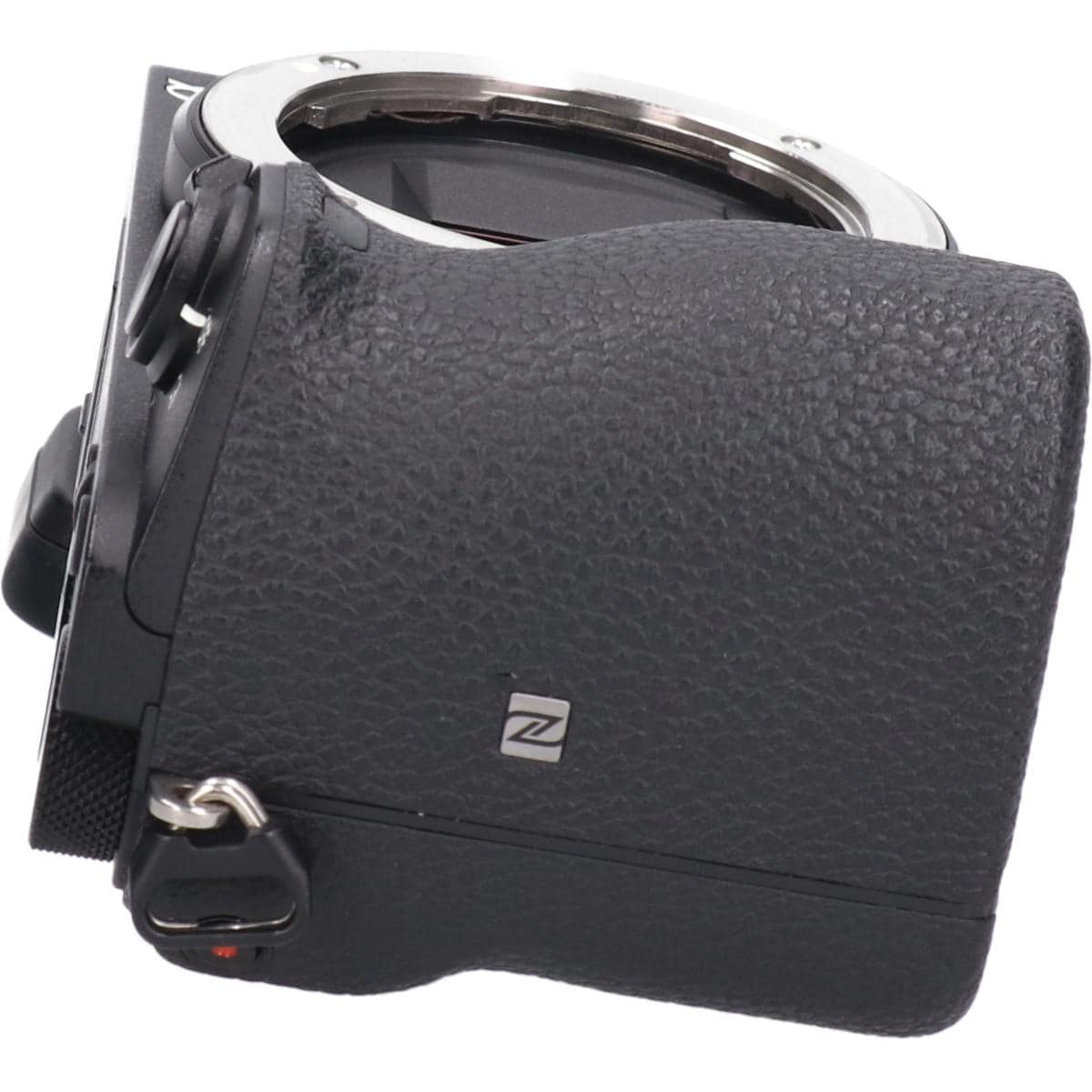 α6500 ILCE-6500