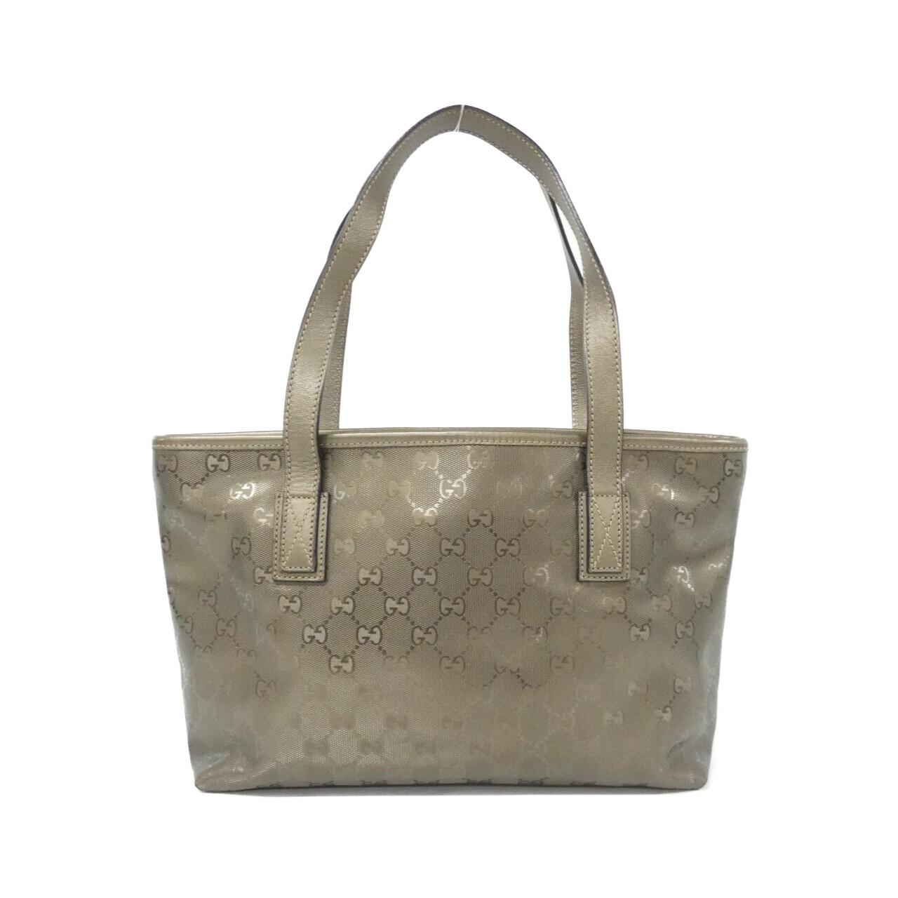 グッチ 211138 FU4FR バッグ