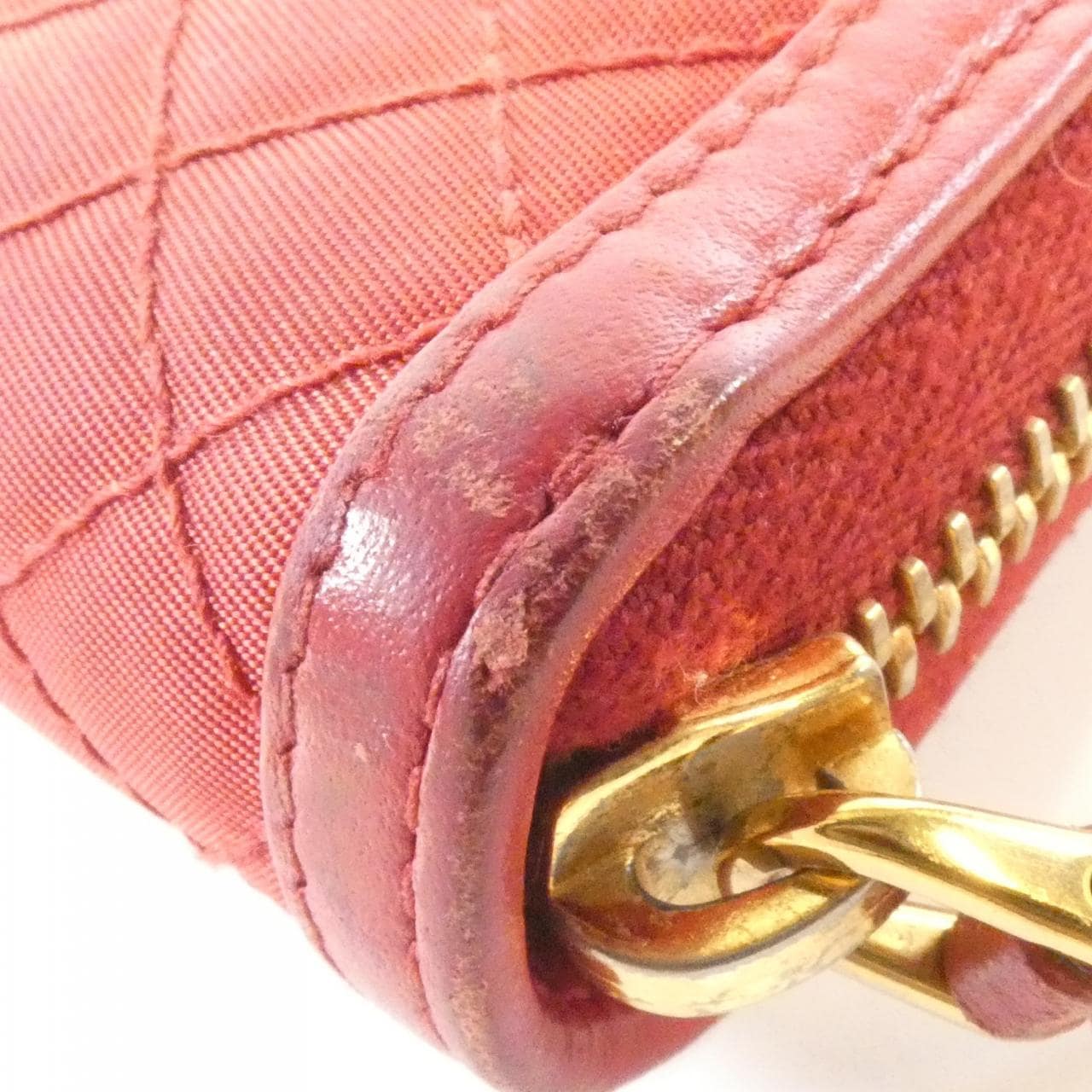 プラダ 1M0506 財布